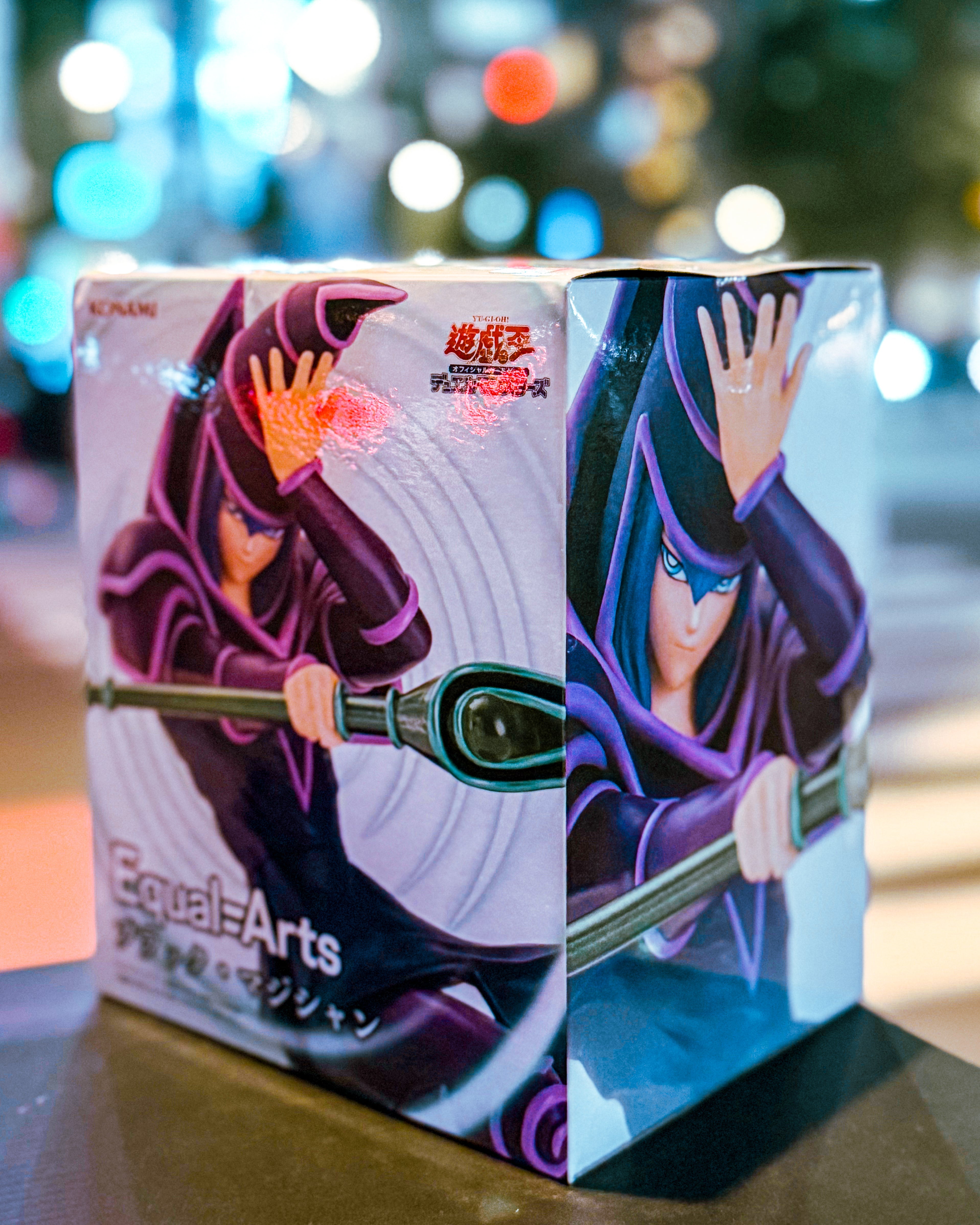 遊戯王カードゲーム/YU-GI-OH – TOKYO HOBBY CENTER ONLINE SHOP