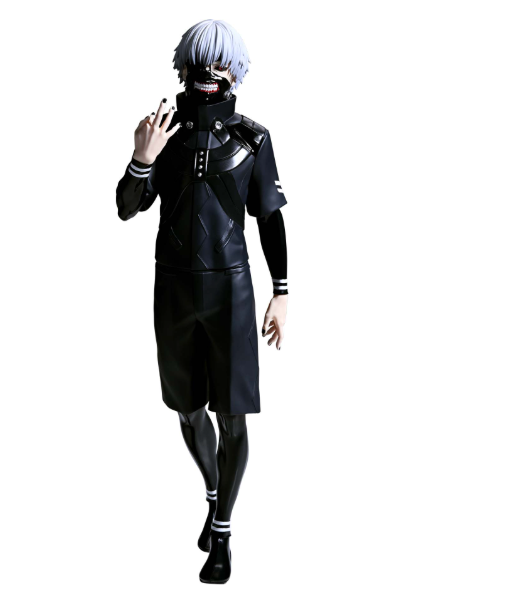東京喰種 Grandista-KANEKI KEN- 金木 – TOKYO HOBBY CENTER ONLINE SHOP