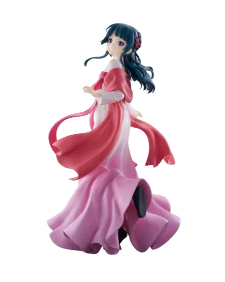 薬屋のひとりごと – TOKYO HOBBY CENTER ONLINE SHOP