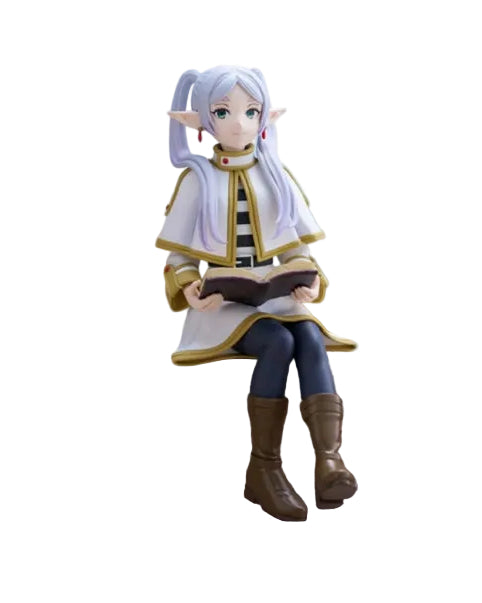 葬送のフリーレン – TOKYO HOBBY CENTER ONLINE SHOP