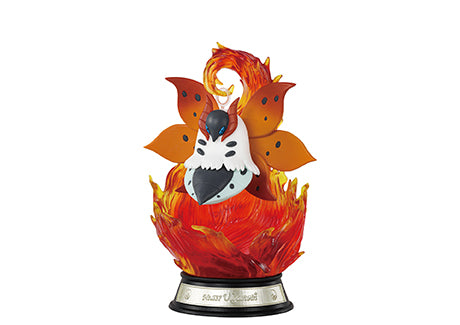 ポケットモンスター　SWING VIGNETTE collection 3