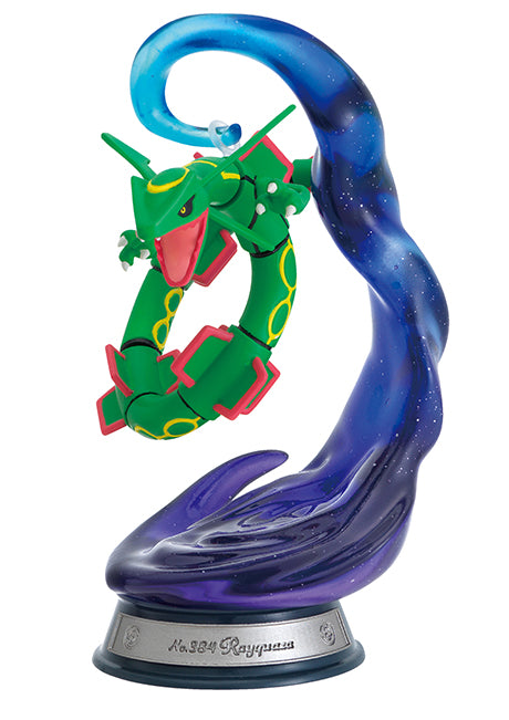 ポケットモンスター　SWING VIGNETTE Collection 2