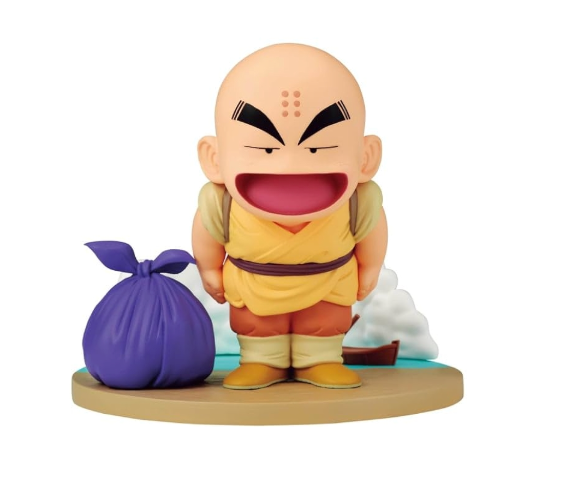 HISTORY BOX/ヒストリーボックス – TOKYO HOBBY CENTER ONLINE SHOP