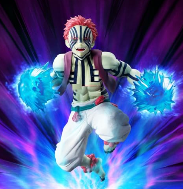 鬼滅の刃/DEMON SLAYER – TOKYO HOBBY CENTER ONLINE SHOP 鬼滅の刃/DEMON SLAYER – TOKYO HOBBY CENTER ONLINE SHOP
