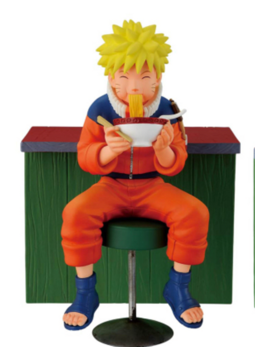 NARUTO 72 series- 16 フィギュア うずまきナルト – TOKYO HOBBY NARUTO 72 series- 16 フィギュア うずまきナルト – TOKYO HOBBY
