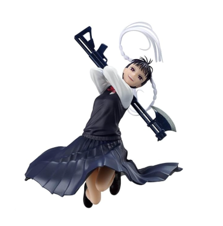 サカモトデイズ/SAKAMOTO DAYS – TOKYO HOBBY CENTER ONLINE SHOP