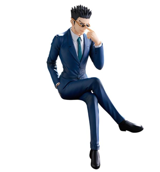 ハンターハンター/HUNTER × HUNTER – TOKYO HOBBY CENTER ONLINE SHOP
