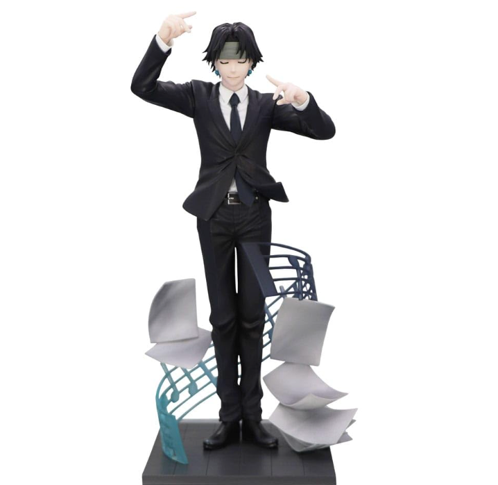 ハンターハンター/HUNTER × HUNTER – TOKYO HOBBY CENTER ONLINE SHOP