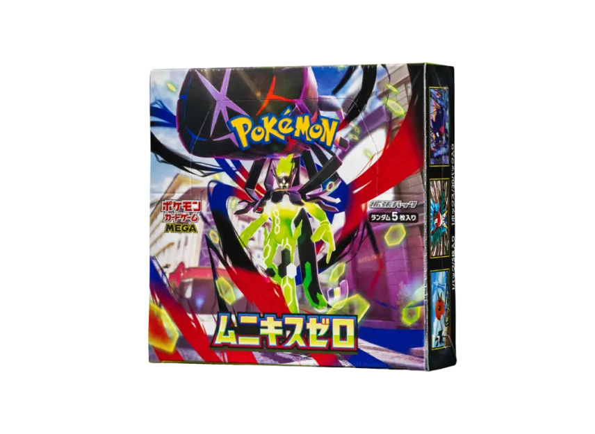 POKEMON TRADING CARD GAME/ポケモンカードゲーム】PCG M3 ポケモン POKEMON TRADING CARD GAME/ポケモンカードゲーム】PCG M3 ポケモン