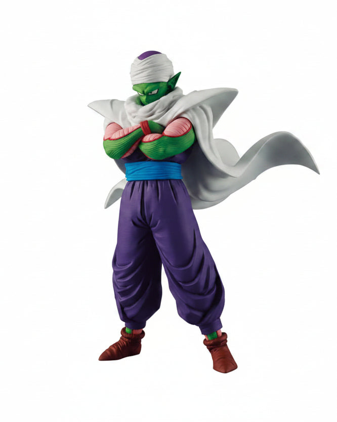 ドラゴンボール/DRAGON BALL – TOKYO HOBBY CENTER ONLINE SHOP