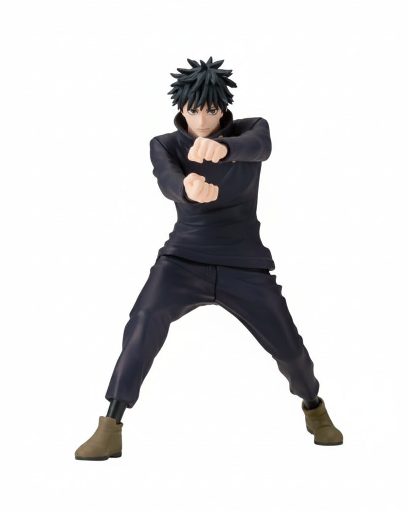 呪術廻戦/JUJUTSU KAISEN – TOKYO HOBBY CENTER ONLINE SHOP