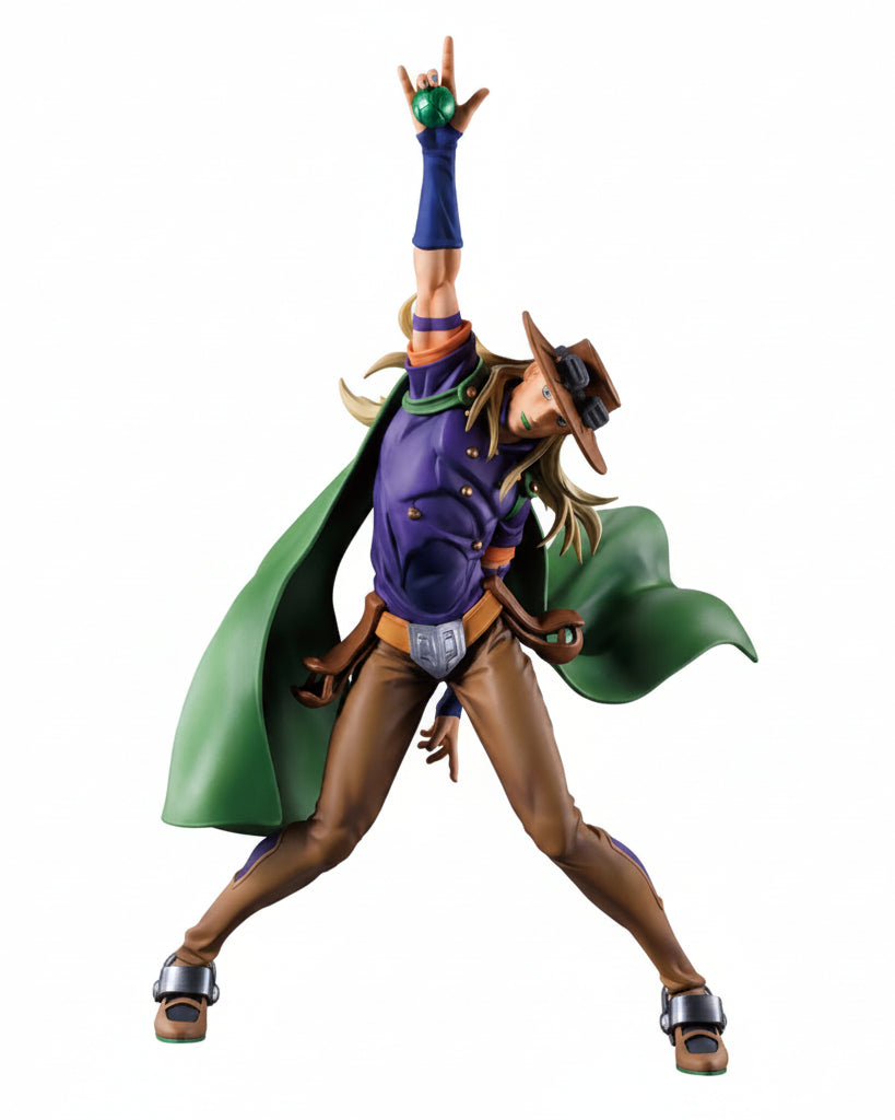 Mometria/モーメトリア – TOKYO HOBBY CENTER ONLINE SHOP