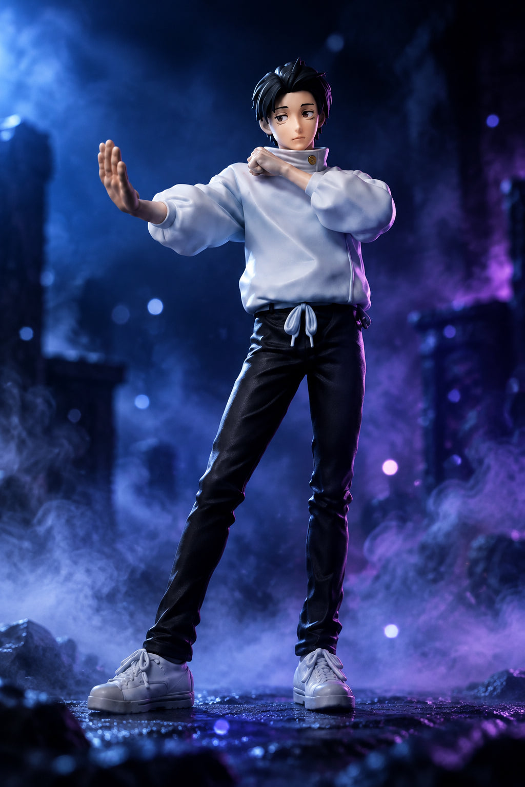 呪術廻戦 Grandista OKKOTSU YUTA