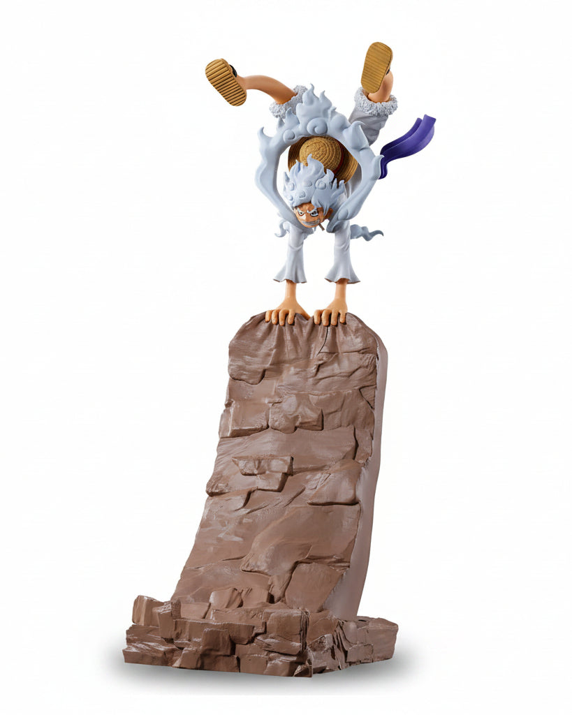 FIGULIFE!/フィグライフ! – TOKYO HOBBY CENTER ONLINE SHOP