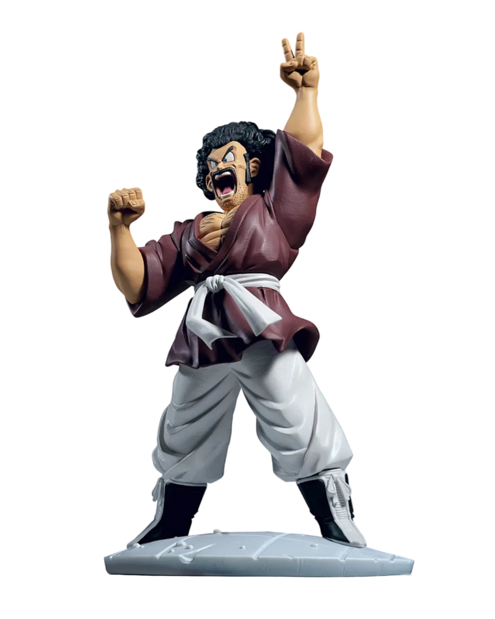 HISTORY BOX/ヒストリーボックス – TOKYO HOBBY CENTER ONLINE SHOP