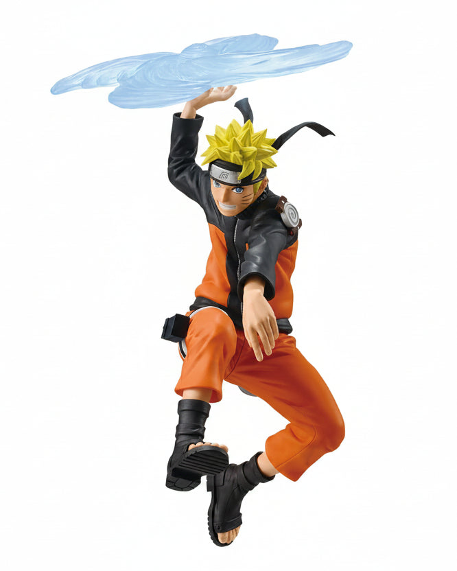 ナルト/NARUTO – TOKYO HOBBY CENTER ONLINE SHOP