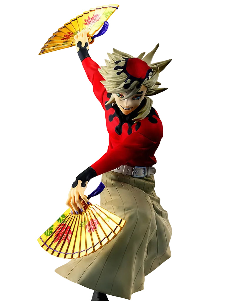 鬼滅の刃/DEMON SLAYER – TOKYO HOBBY CENTER ONLINE SHOP