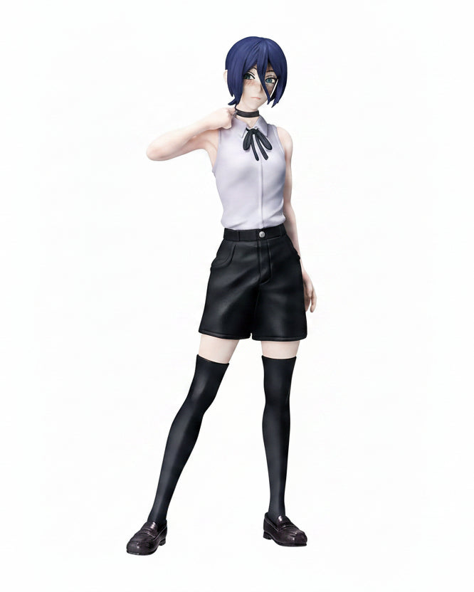 チェンソーマン/CHAINSAW MAN – TOKYO HOBBY CENTER ONLINE SHOP