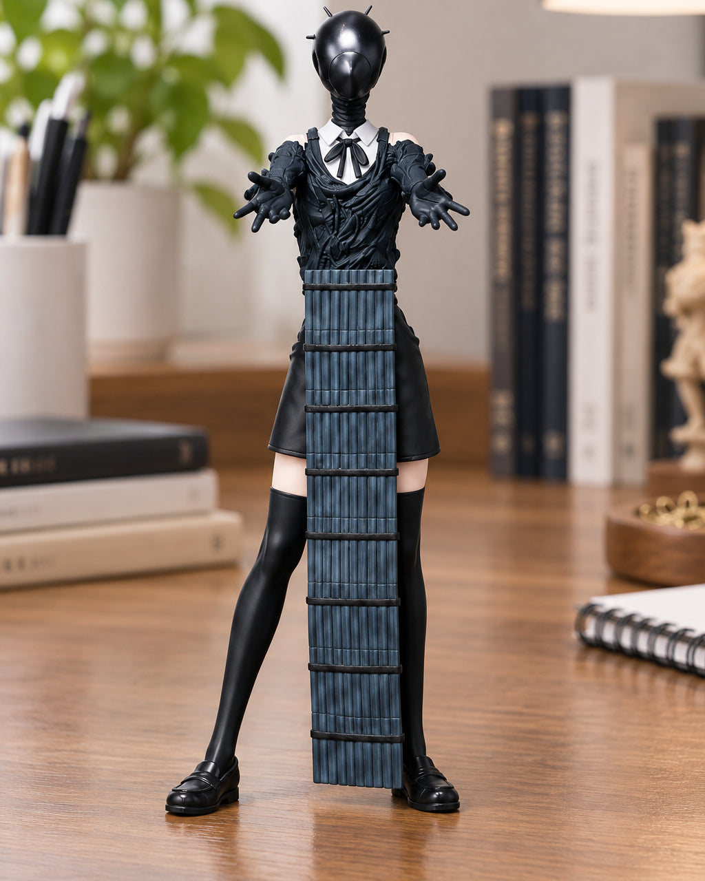 チェンソーマン/CHAINSAW MAN – TOKYO HOBBY CENTER ONLINE SHOP