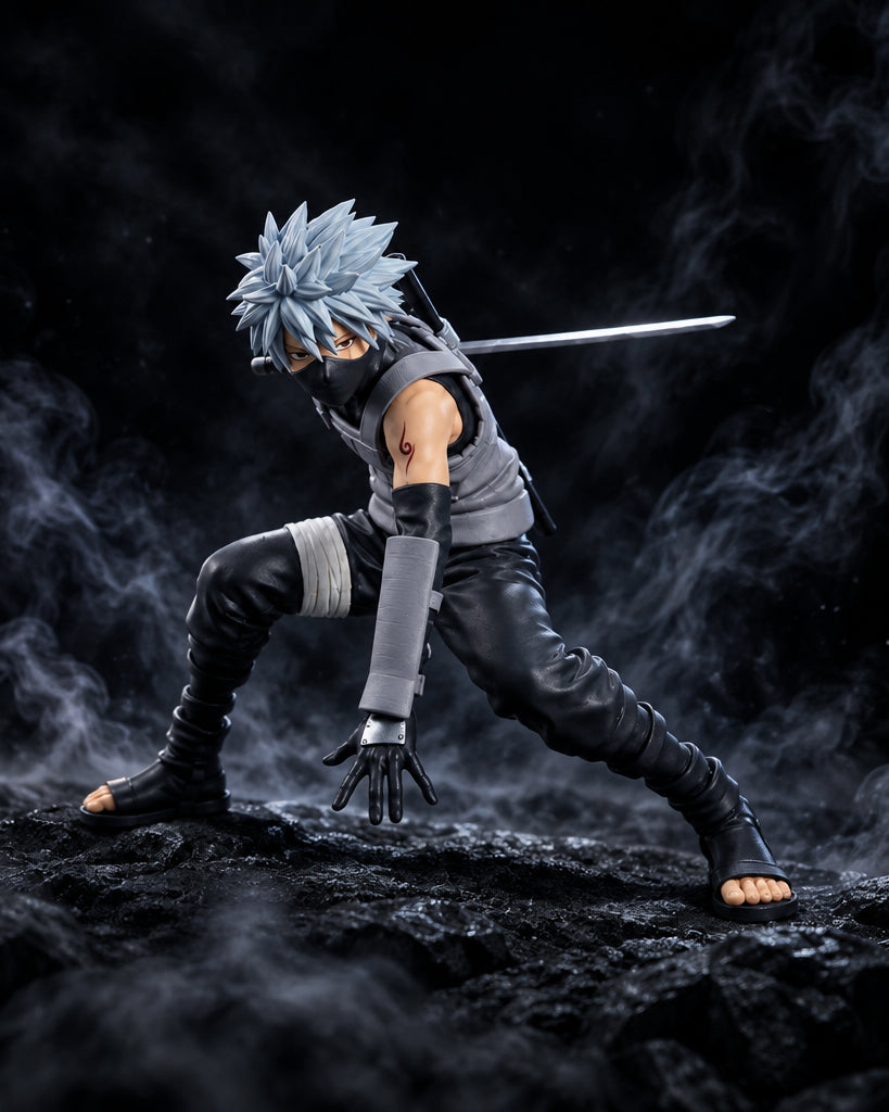 ナルト/NARUTO – TOKYO HOBBY CENTER ONLINE SHOP