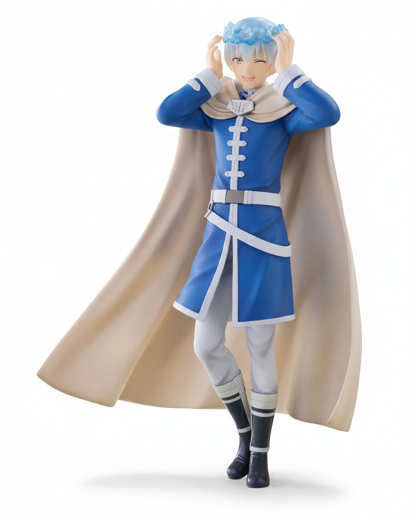 葬送のフリーレン – TOKYO HOBBY CENTER ONLINE SHOP