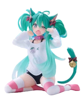 Desktop Cute/デスクトップキュート – TOKYO HOBBY CENTER ONLINE SHOP