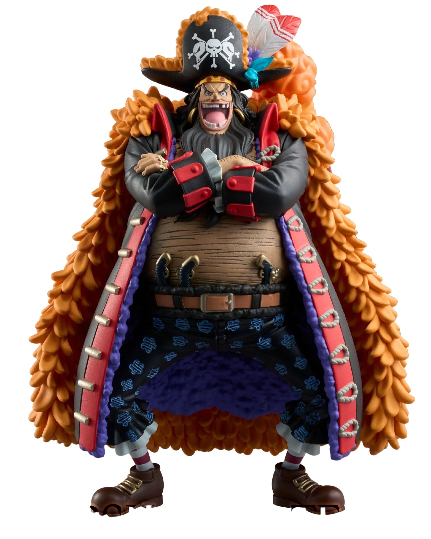 DXF～THE GRANDLINE SERIES～/DXF〜ザ グランドライン シリーズ