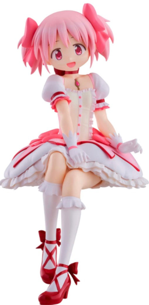 魔法少女まどか☆マギカ – TOKYO HOBBY CENTER ONLINE SHOP