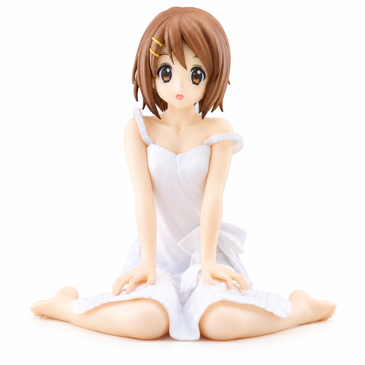 Yumemirize‐平沢唯‐