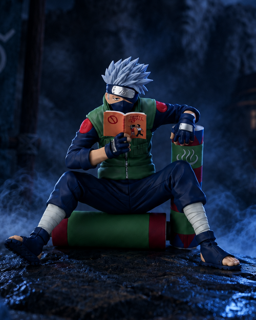 HUNTER×HUNTER Grandista-キルア- – TOKYO HOBBY CENTER ONLINE SHOP HUNTER×HUNTER Grandista-キルア- – TOKYO HOBBY CENTER ONLINE SHOP