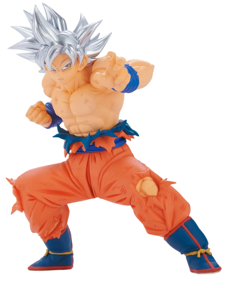 ドラゴンボール超 BLOOD OF SAIYANS-SPECIALXX-