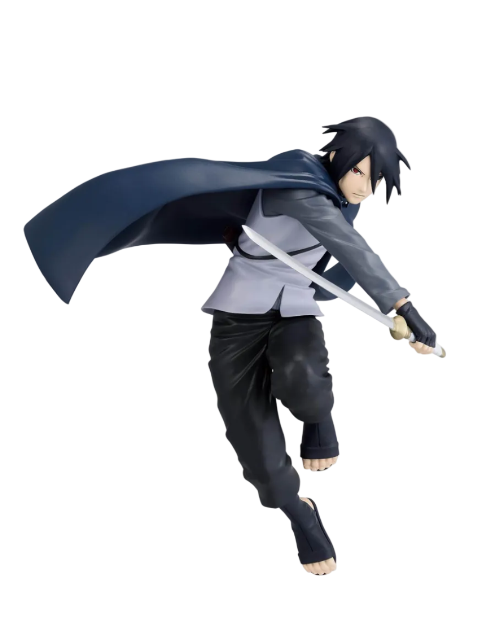 BORUTO-ボルト- NARUTO NEXT GENERATIONS VIBRATION STARS-UCHIHA SASUKE-Ⅱ