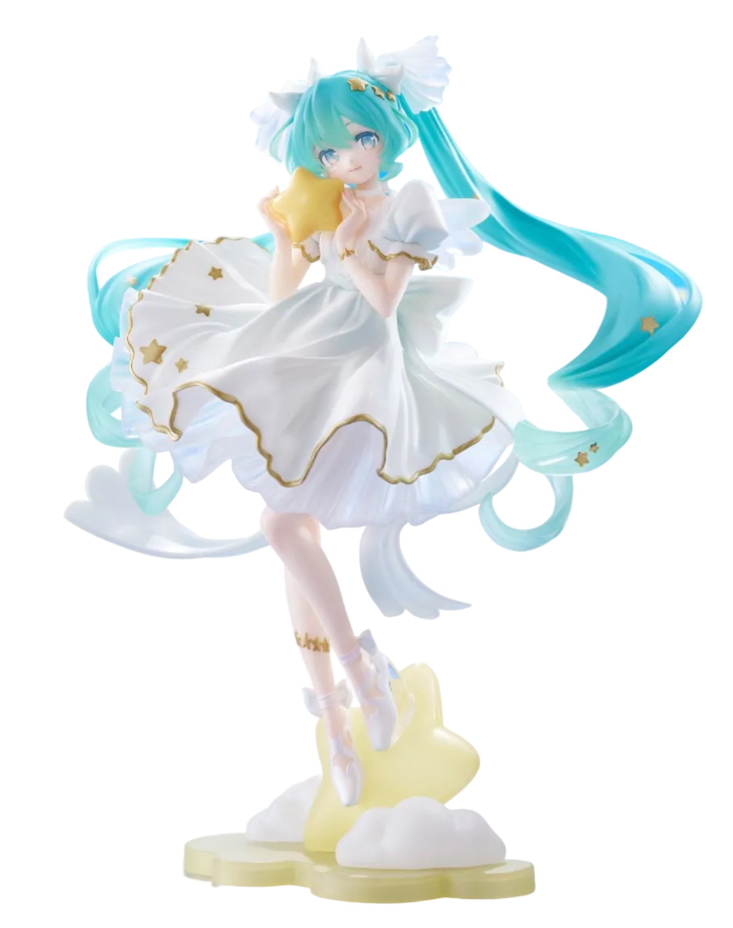 初音ミク/HATSUNE MIKU – TOKYO HOBBY CENTER ONLINE SHOP