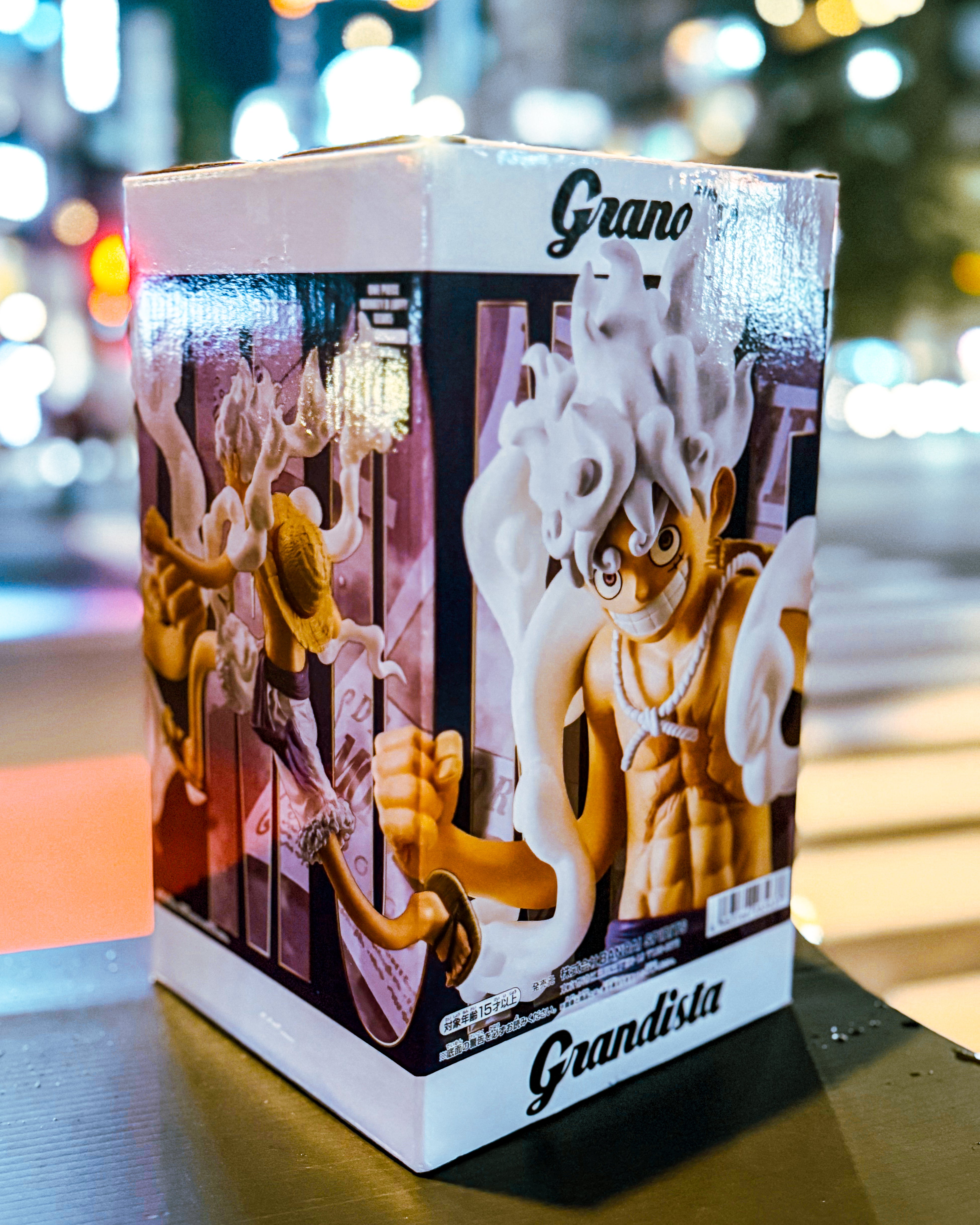 Grandista グランディスタ　31点セット Grandista/グランディスタ – TOKYO HOBBY CENTER ONLINE SHOP