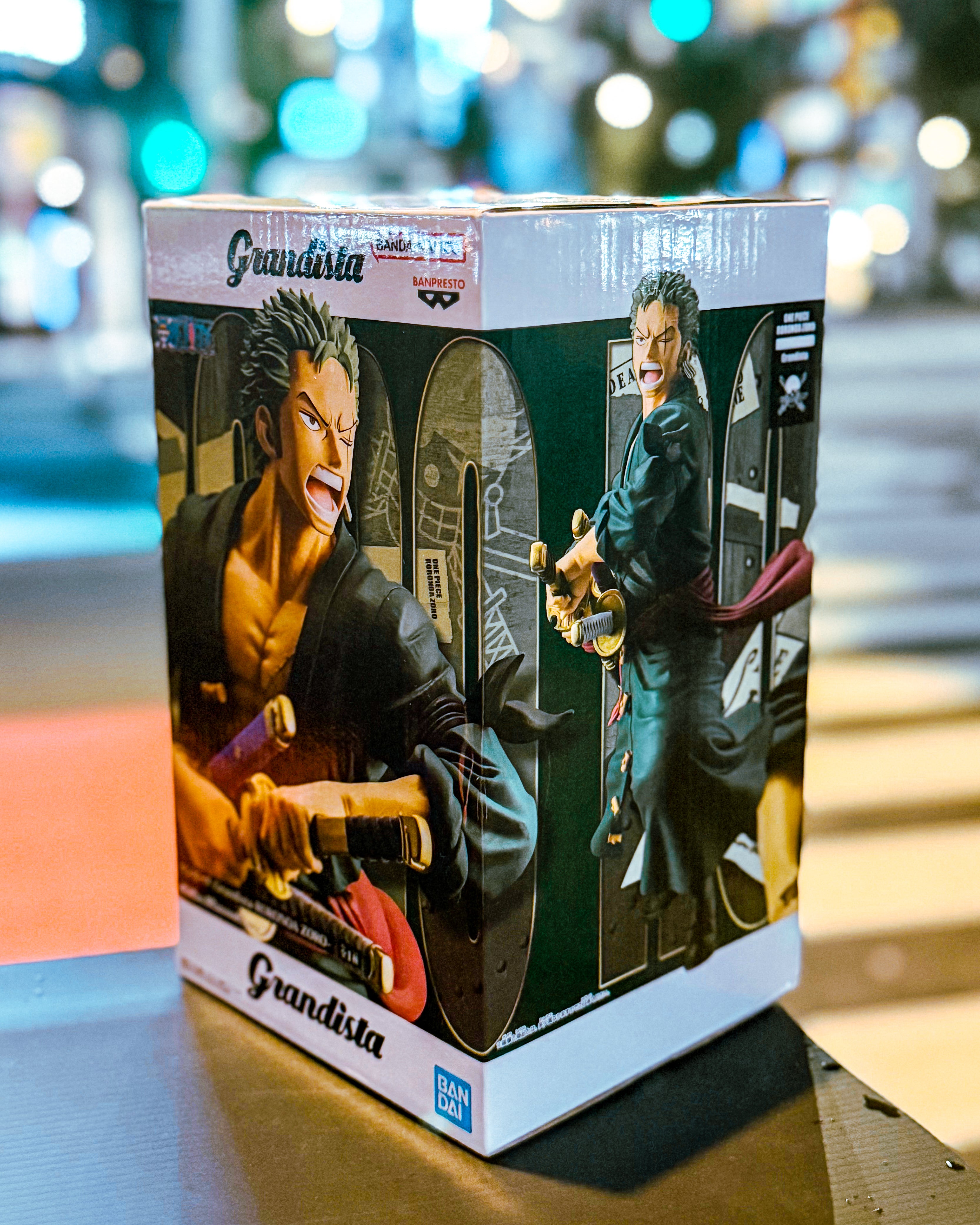 Grandista/グランディスタ – TOKYO HOBBY CENTER ONLINE SHOP