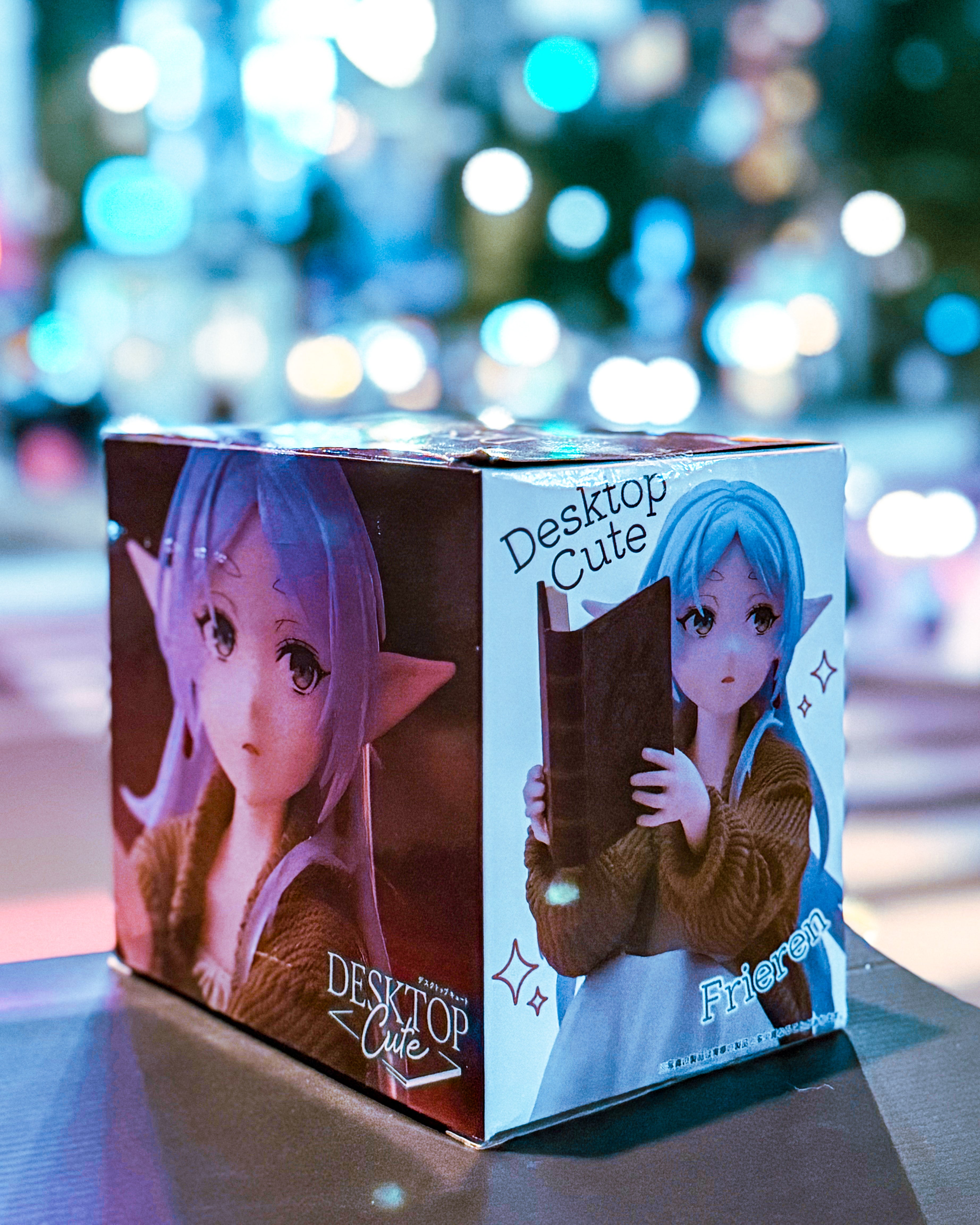 Desktop Cute/デスクトップキュート – TOKYO HOBBY CENTER
