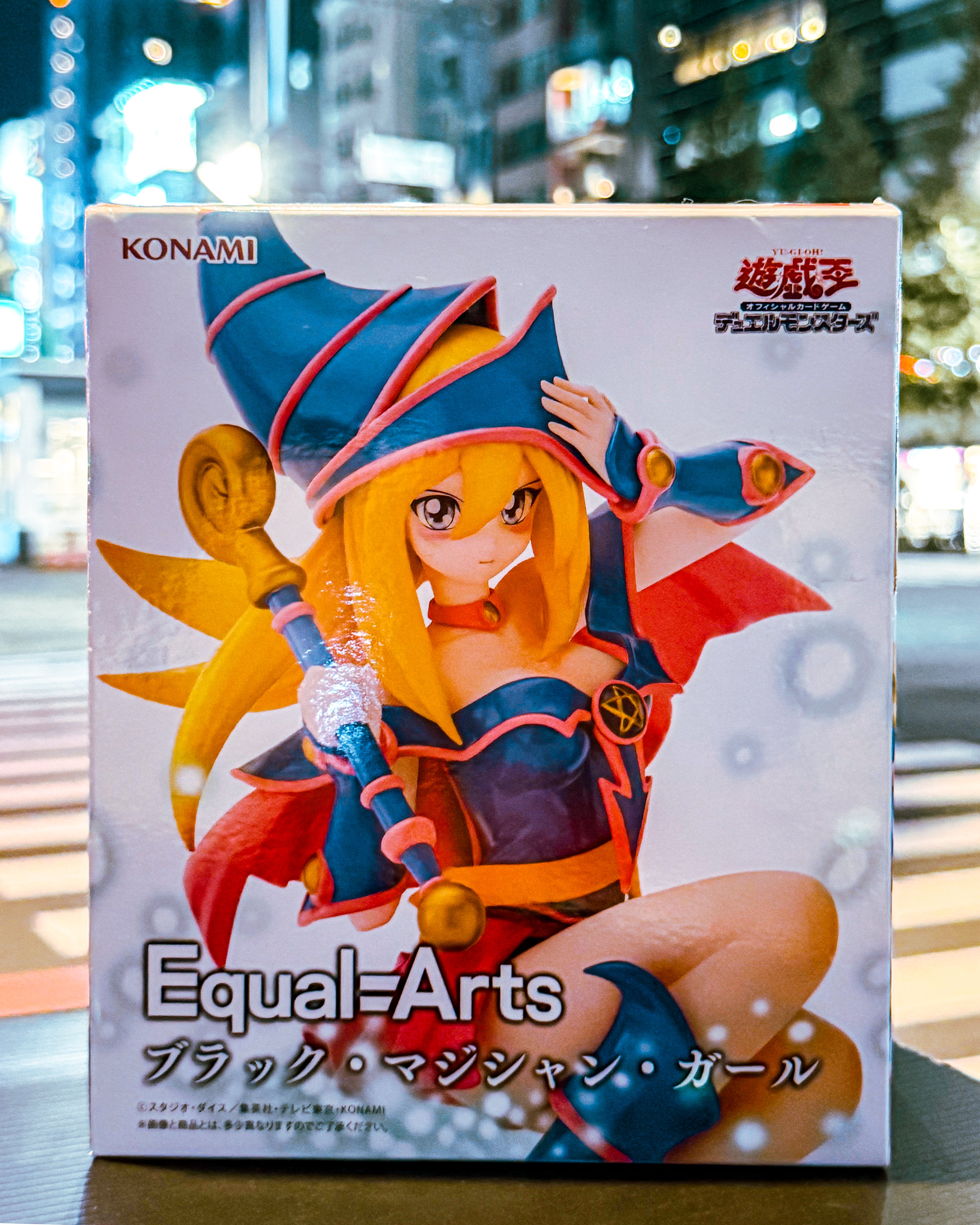 遊戯王カードゲーム/YU-GI-OH – TOKYO HOBBY CENTER ONLINE SHOP