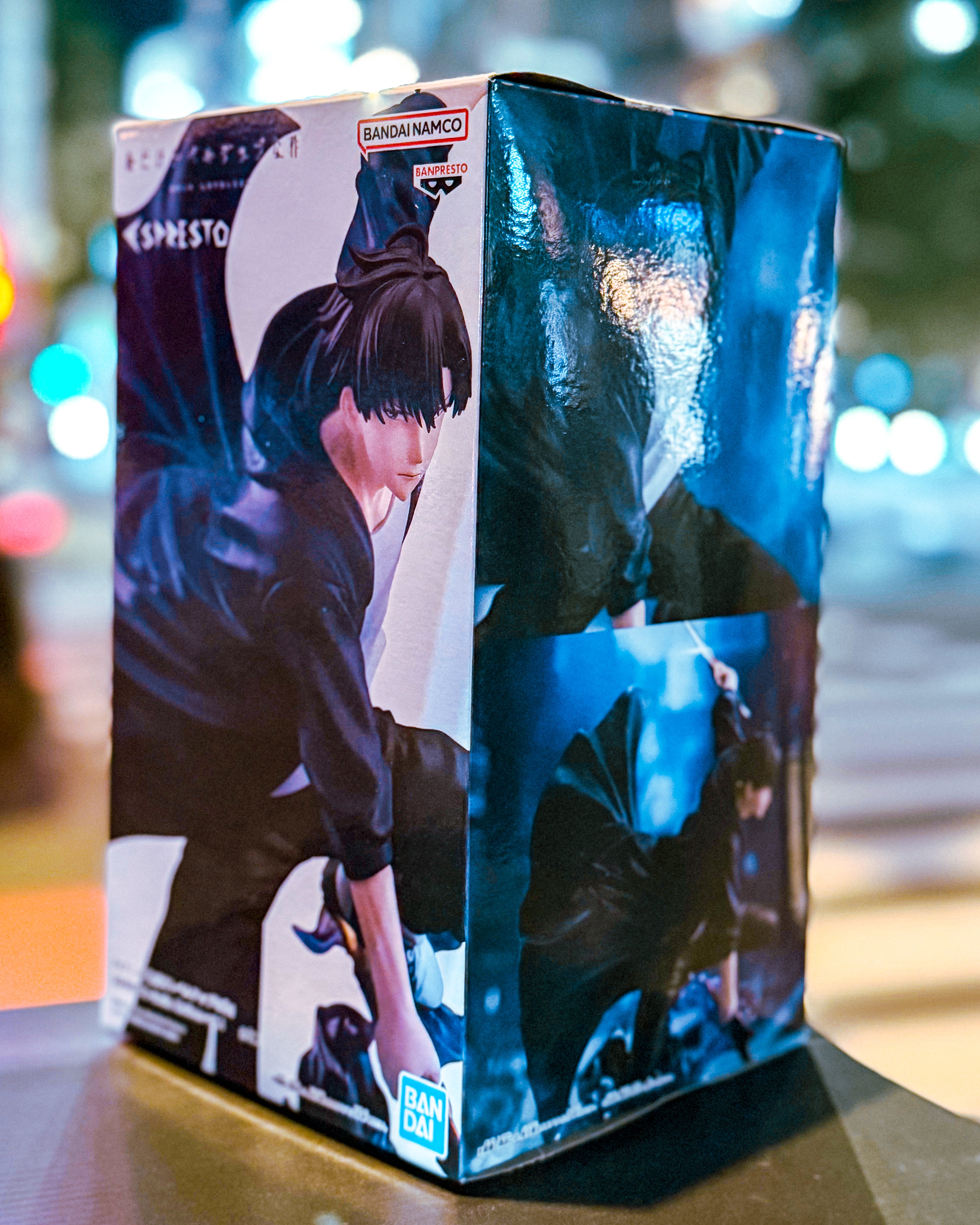 俺だけレベルアップな件 – TOKYO HOBBY CENTER ONLINE SHOP