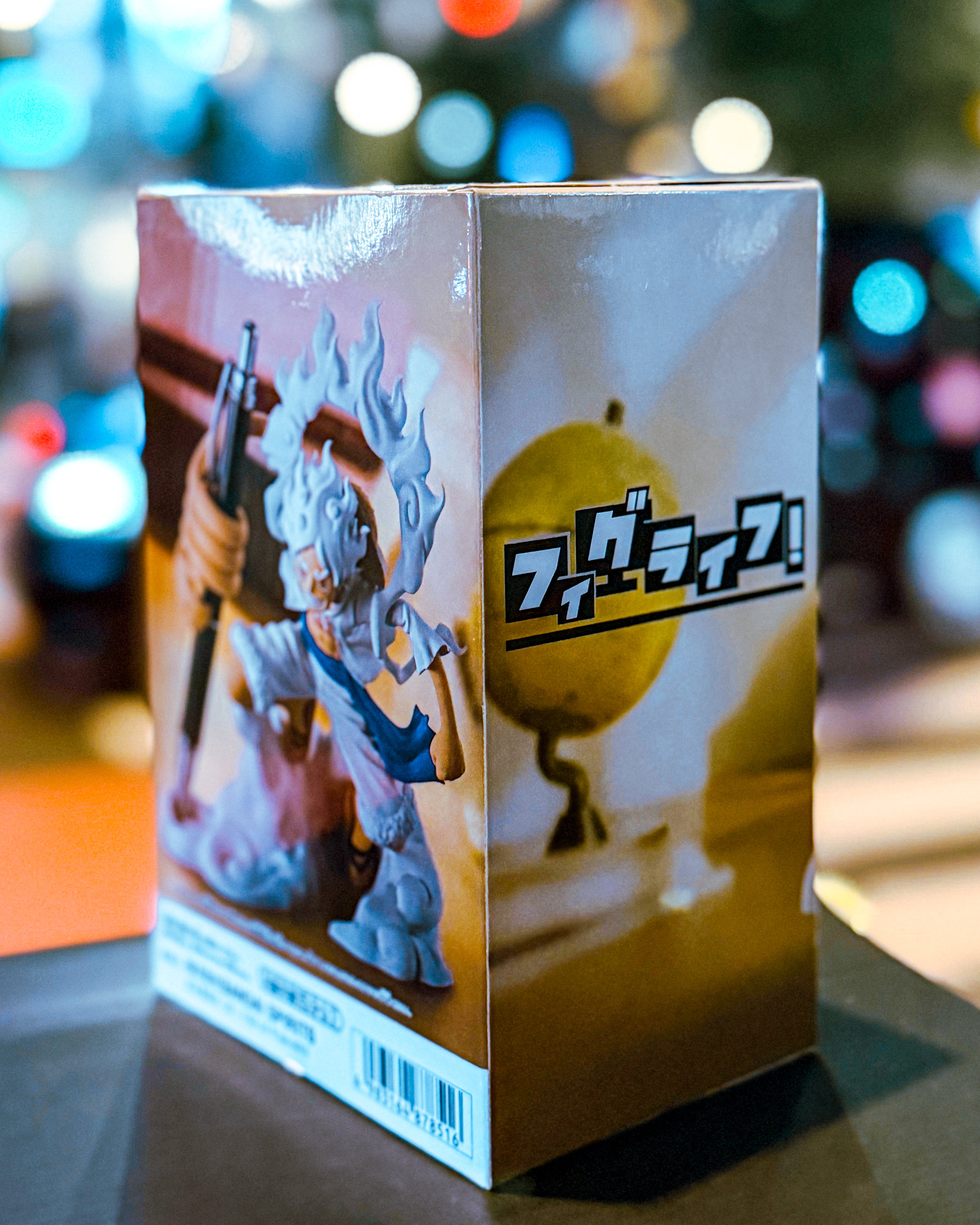 FIGULIFE!/フィグライフ! – TOKYO HOBBY CENTER ONLINE SHOP