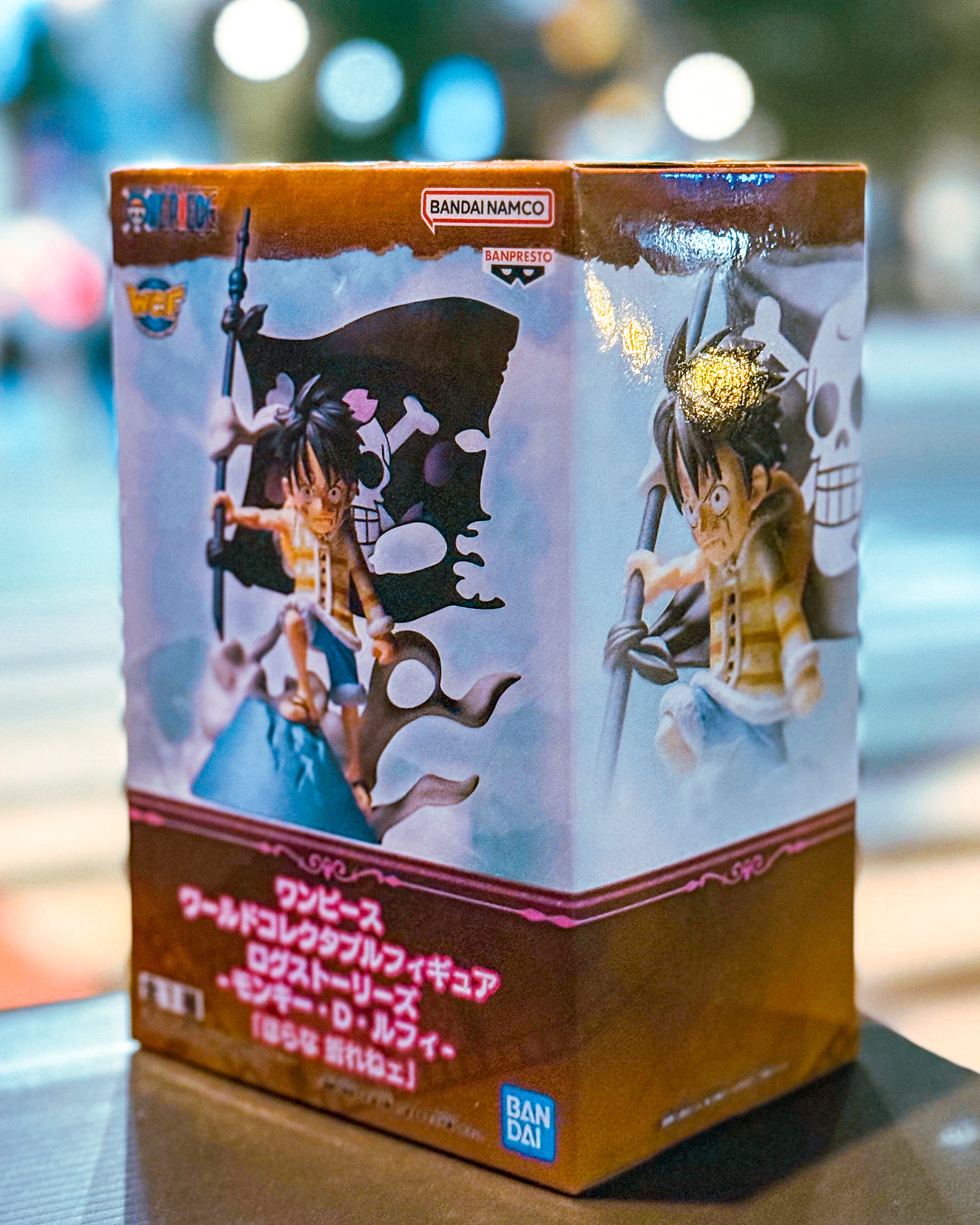 数々の賞を受賞 ワンピース/ONE SHOP ONLINE CENTER HOBBY TOKYO – PIECE コミック・アニメ