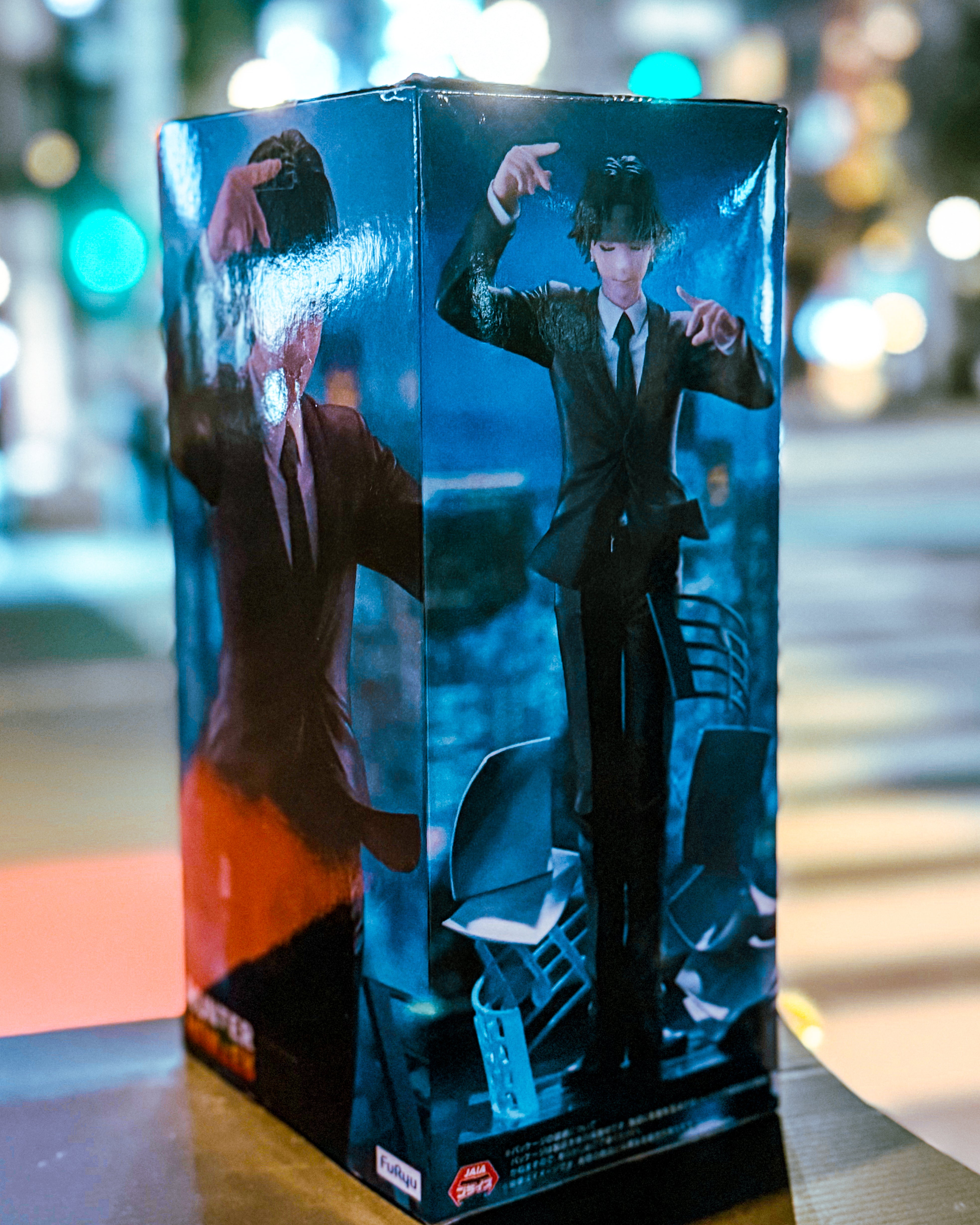5個　HUNTER×HUNTER Exc∞d Creative クロロ・ Amazon.co.jp: HUNTER×HUNTER Exc∞d Creative Figure クロロ