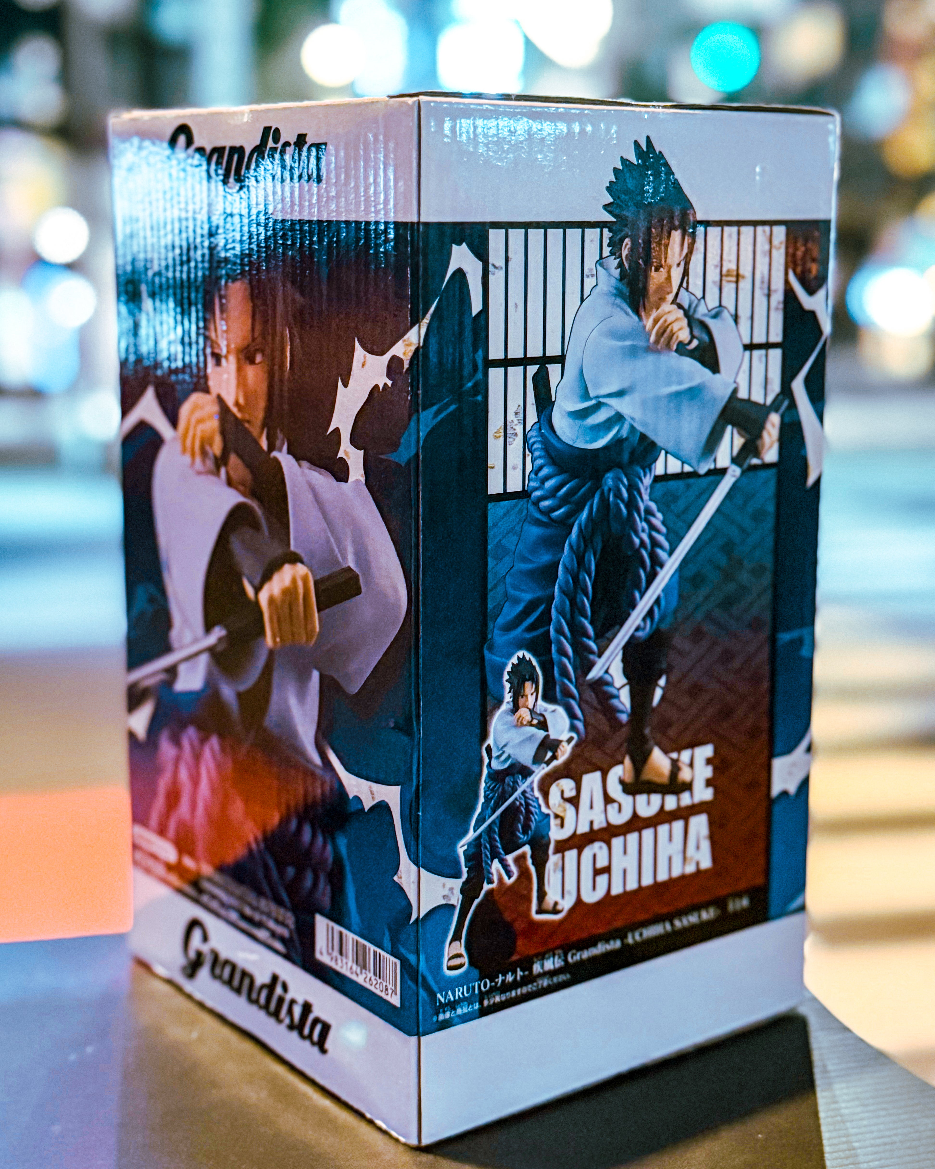 Grandista/グランディスタ – TOKYO HOBBY CENTER ONLINE SHOP
