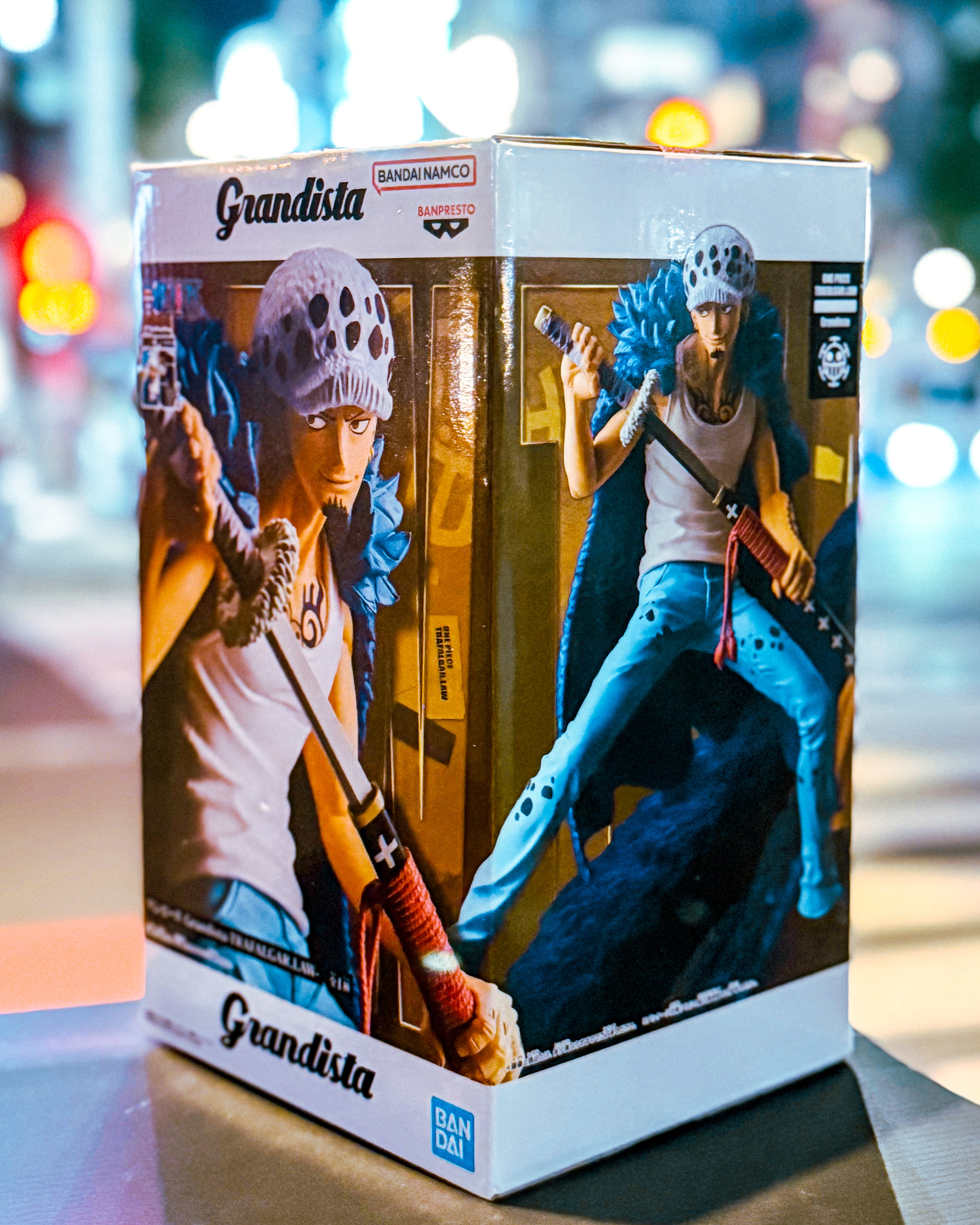 Grandista/グランディスタ – TOKYO HOBBY CENTER ONLINE SHOP