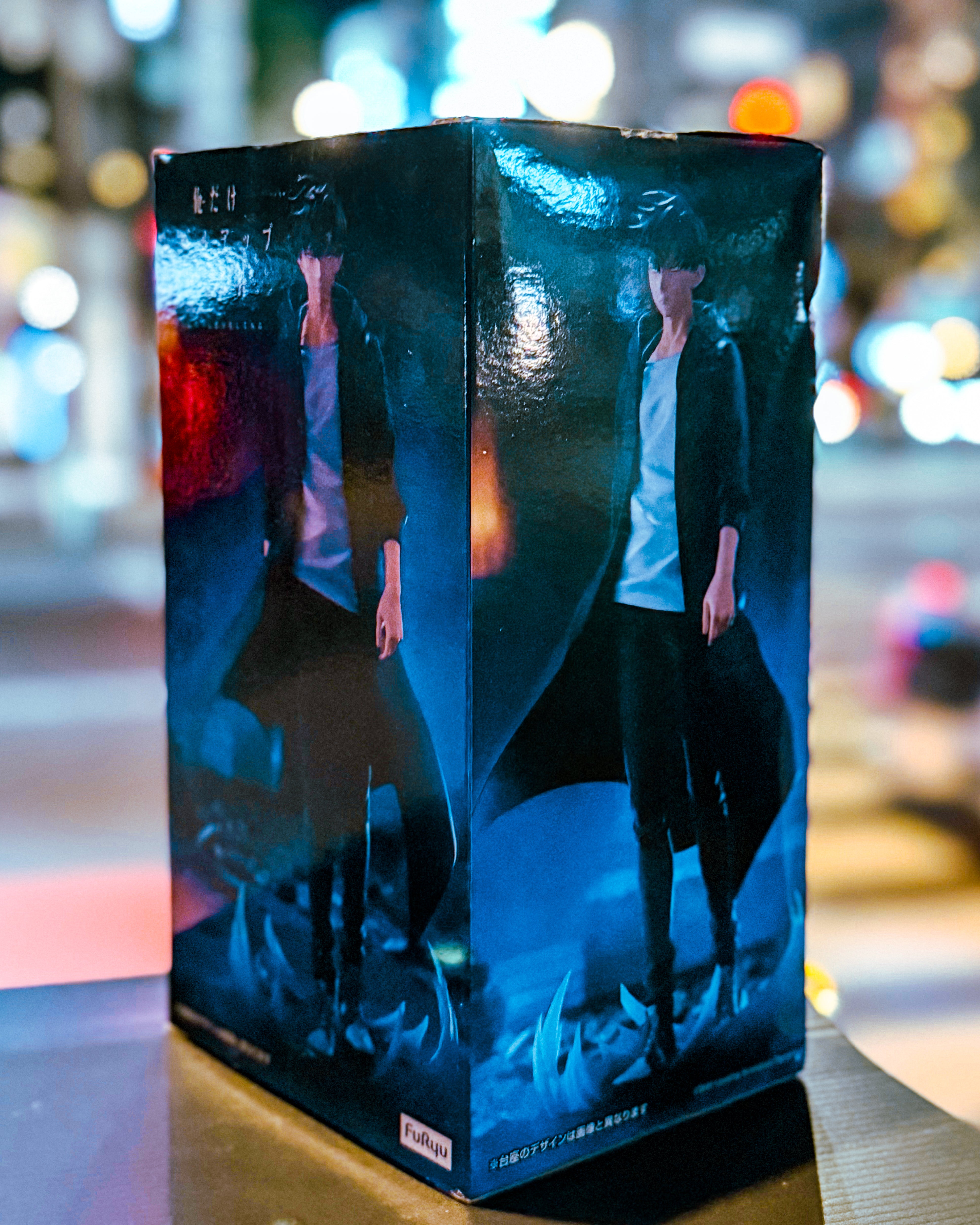 俺だけレベルアップな件 – TOKYO HOBBY CENTER ONLINE SHOP