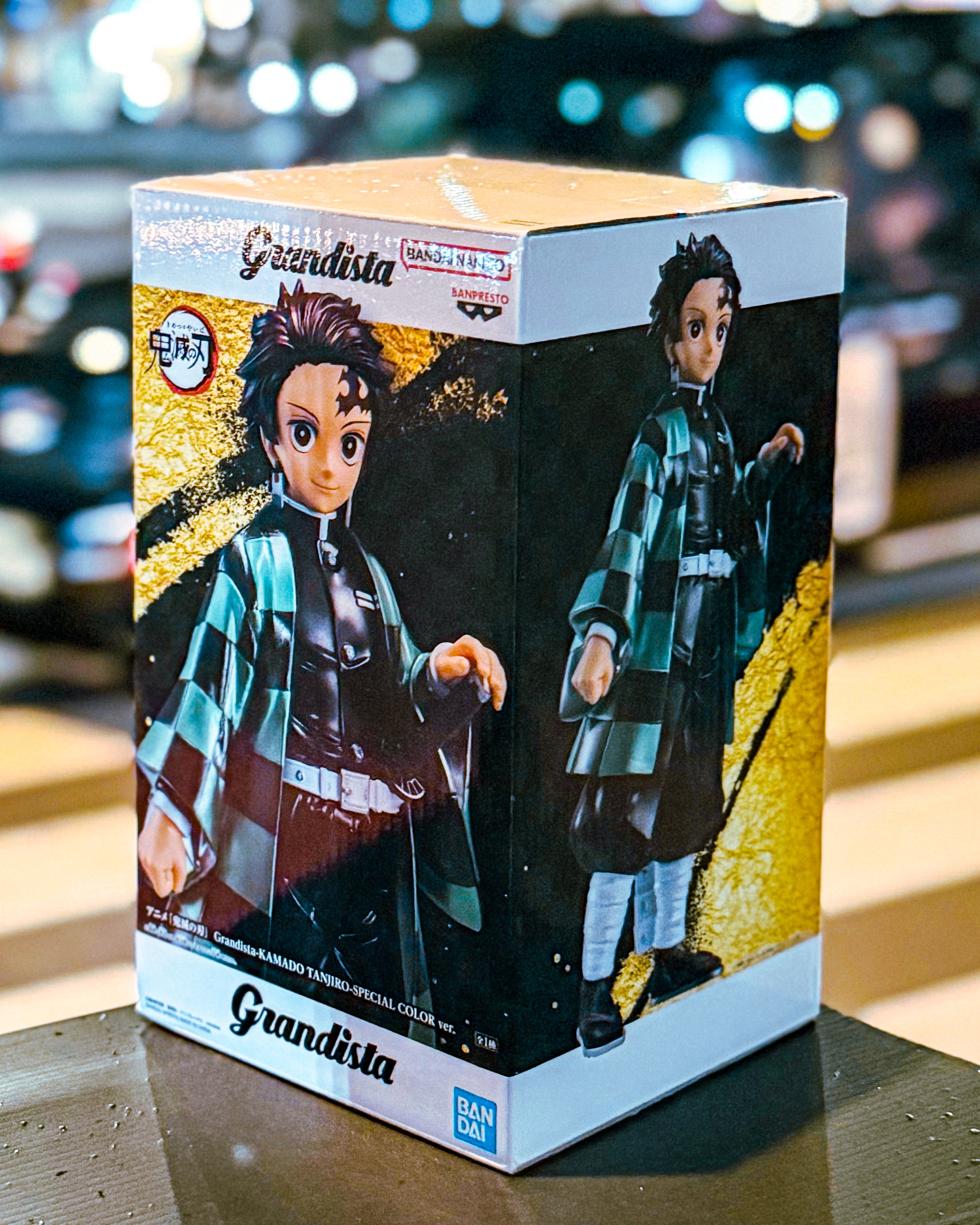 Grandista グランディスタ　31点セット Grandista/グランディスタ – TOKYO HOBBY CENTER ONLINE SHOP