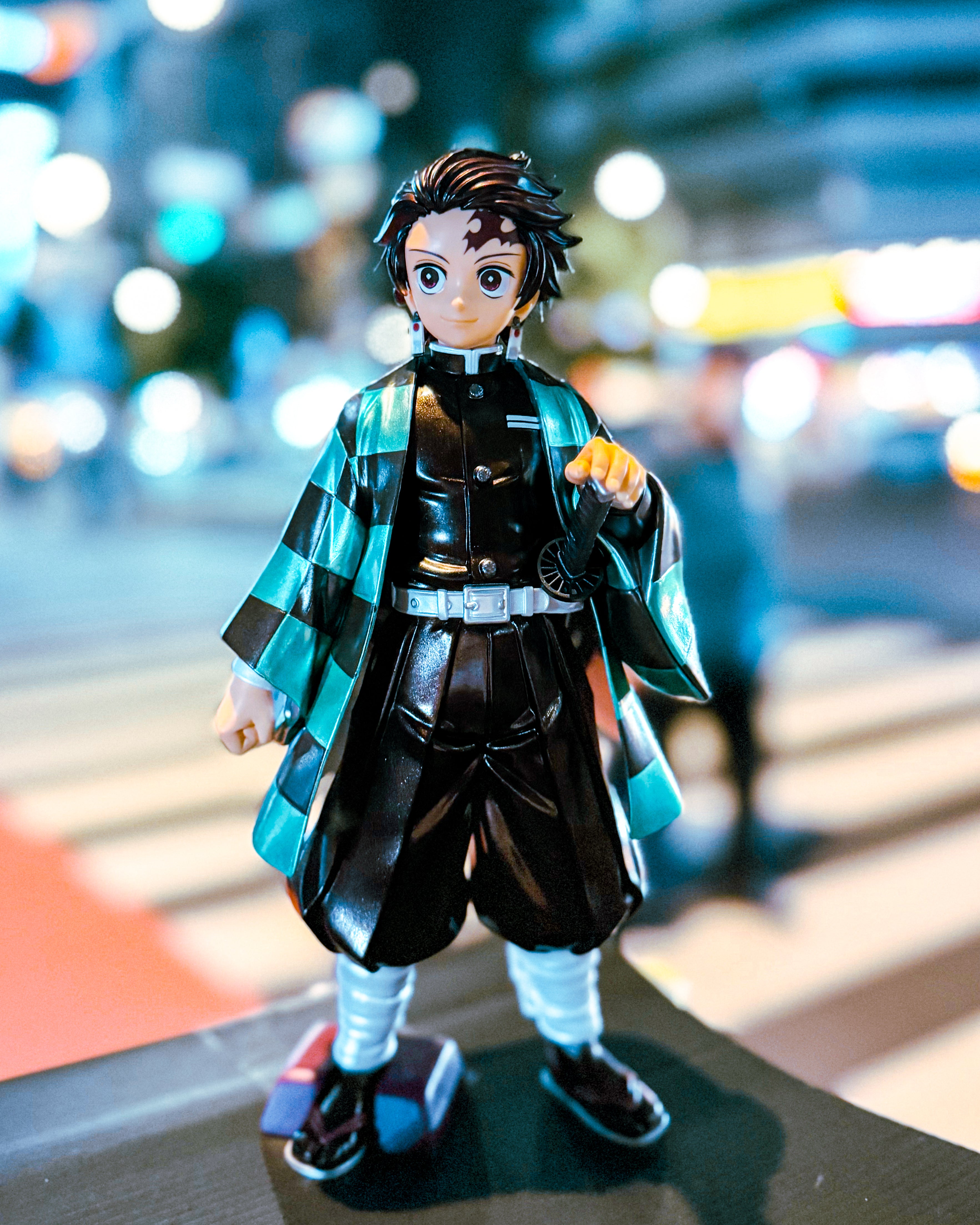 Grandista グランディスタ　31点セット Grandista Prize Figure Lineup (July–December 2025) – Full