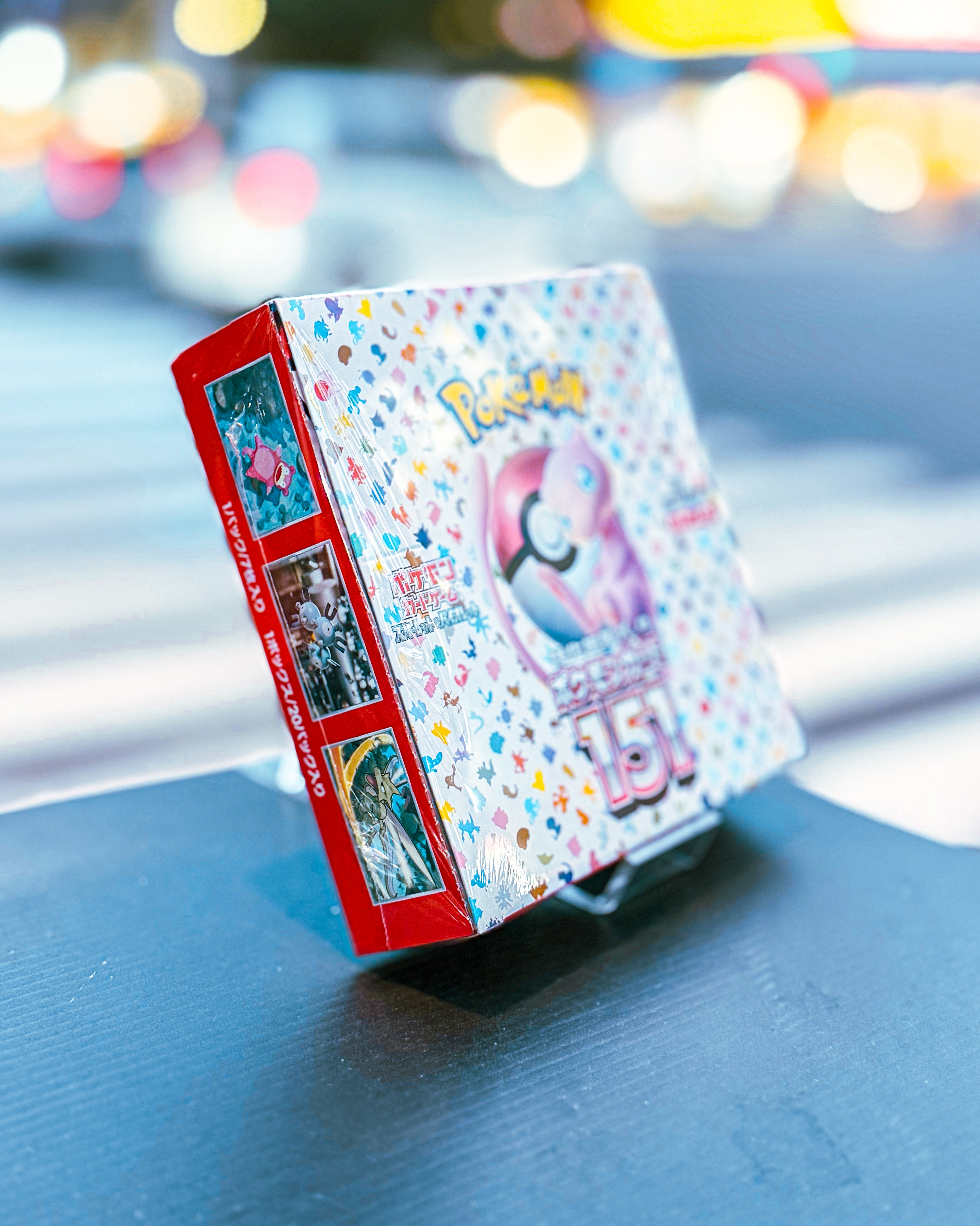 POKEMON TRADING CARD GAME/ポケモンカードゲーム – TOKYO HOBBY