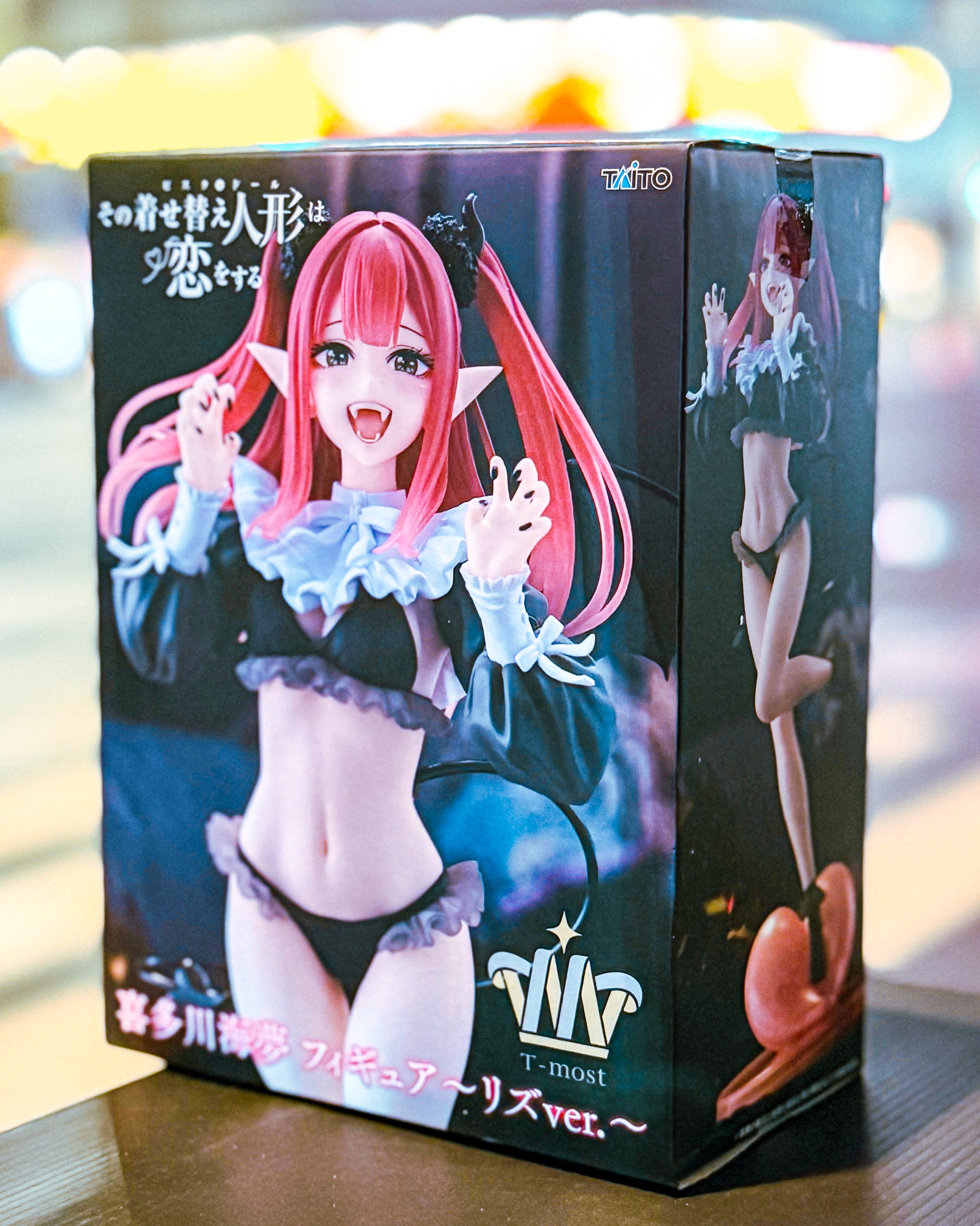 T-most/T-モスト – TOKYO HOBBY CENTER ONLINE SHOP