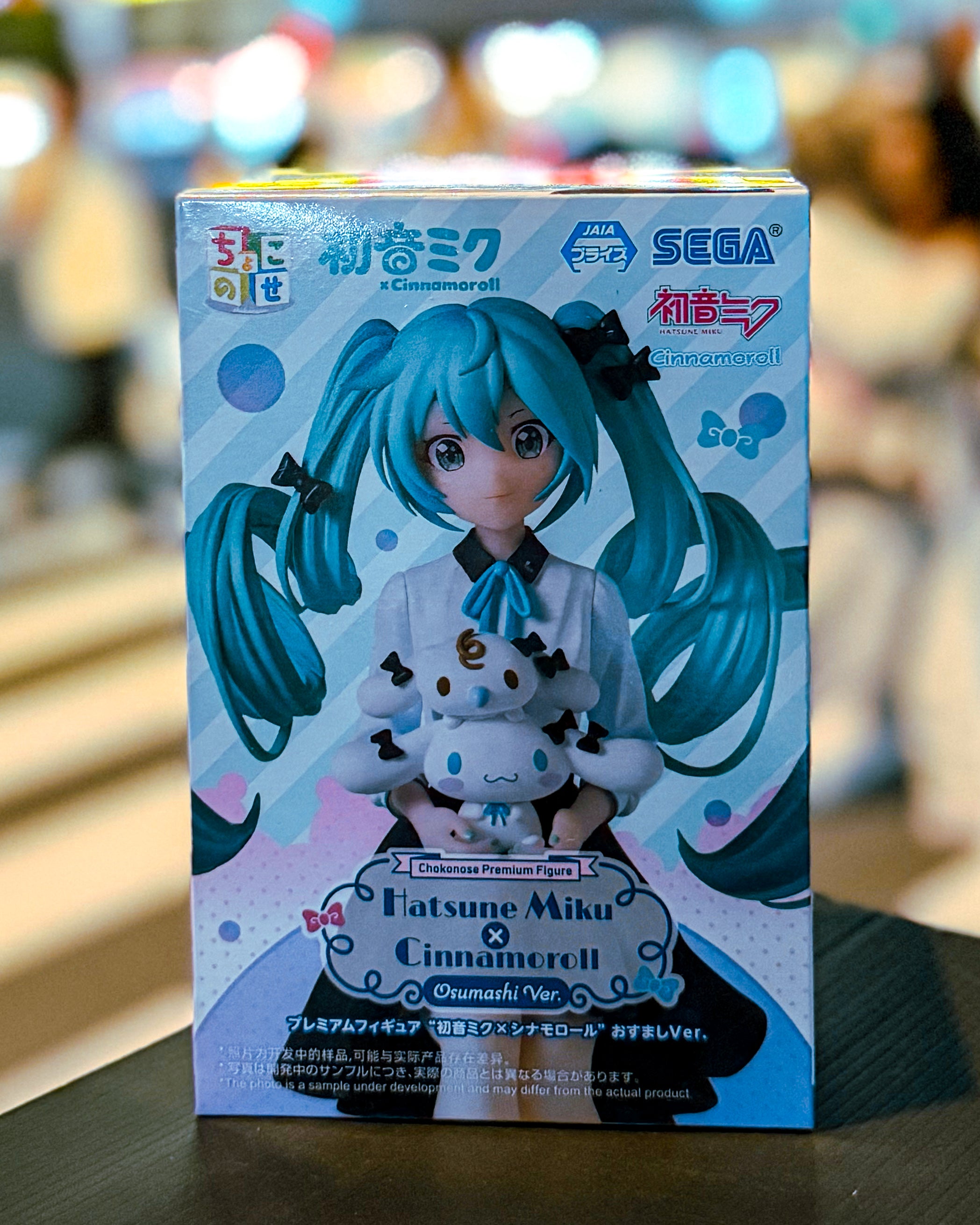 プライズ フィギュア 34点 まとめ売り アイ ガンダム ゴジラ フリーレン cg61772936_600x600_crop_center