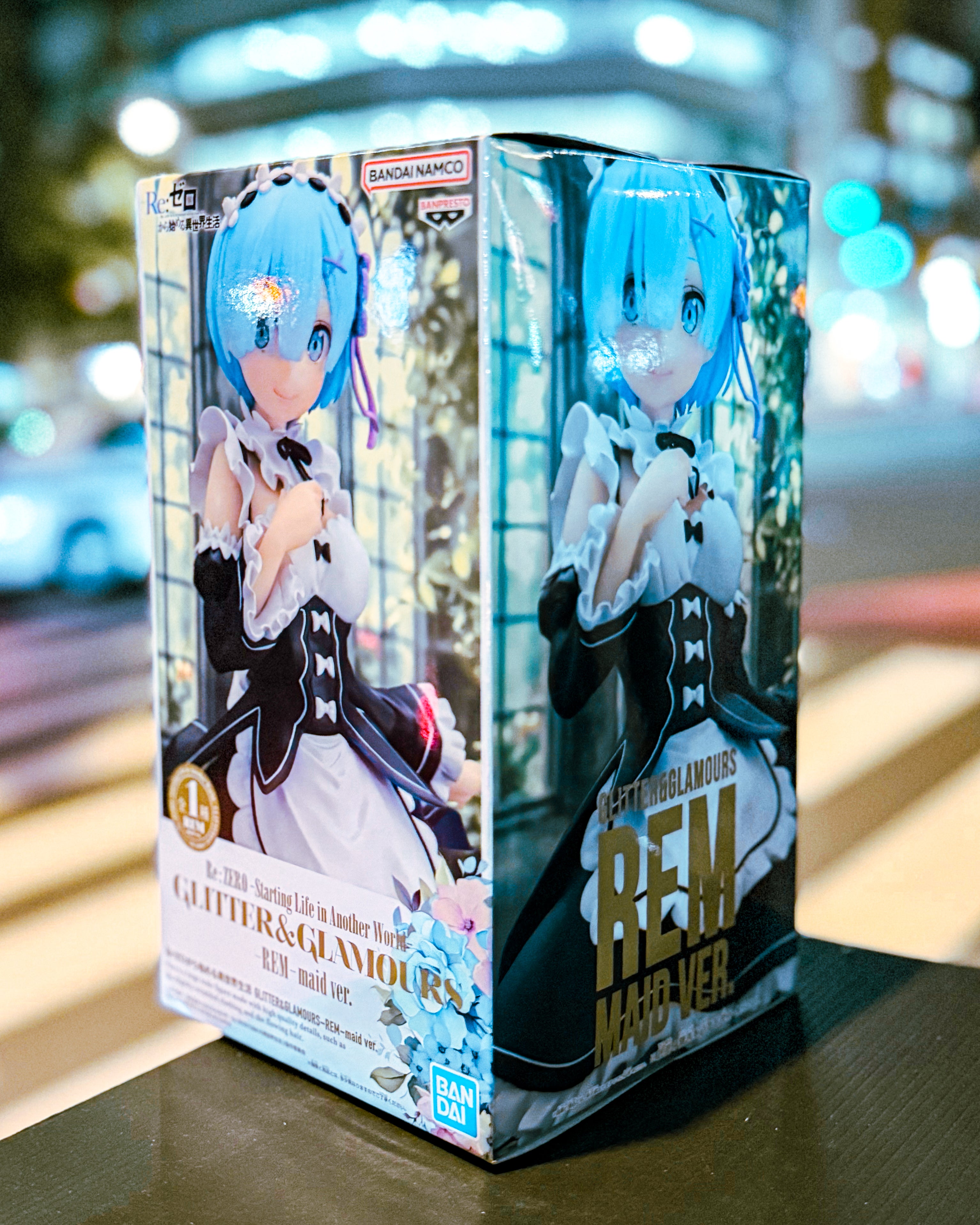 Grsndista　 GLITTER&GLAMOURS　フィギュア10 セット 楽天市場】glitter&glamoursの通販